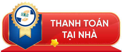 Thanh toán tại nhà