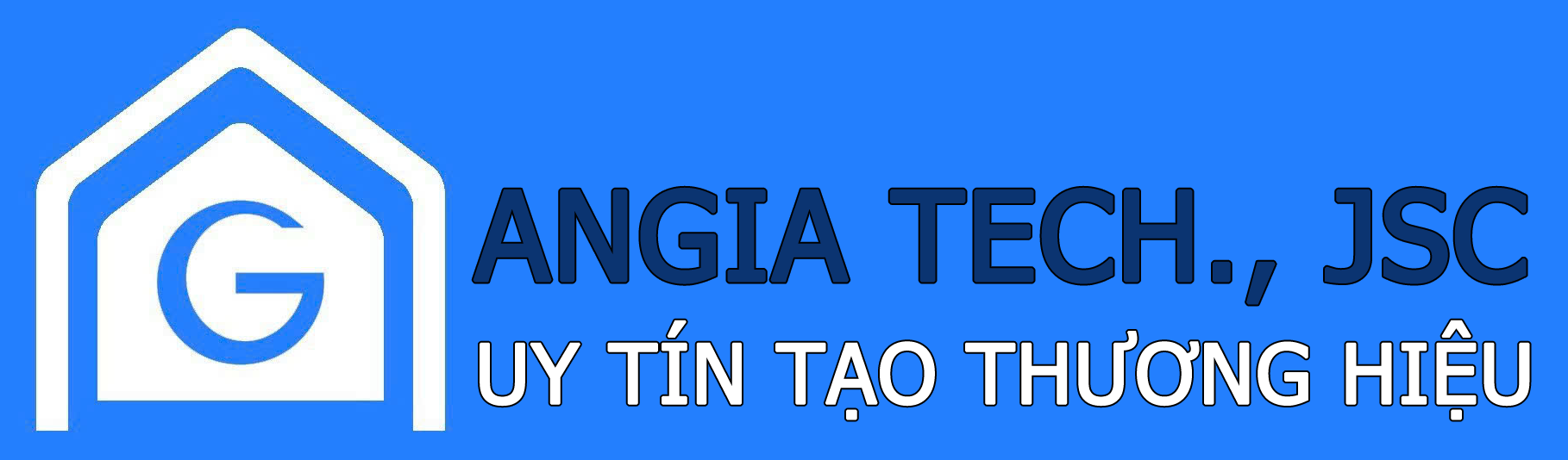 Hướng dẫn cách làm giường sắt chỉ với 5 bước đơn giản